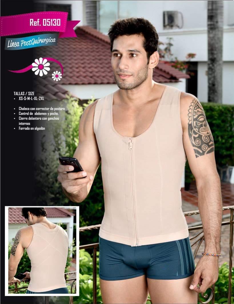 Producto 32 - Fajas Ibagué, Fajas Angi